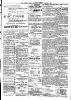 Tenbury Wells Advertiser Tuesday 01 March 1910 Page 5