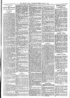 Tenbury Wells Advertiser Tuesday 01 March 1910 Page 7