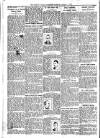 Tenbury Wells Advertiser Tuesday 03 January 1911 Page 2