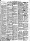 Tenbury Wells Advertiser Tuesday 03 January 1911 Page 3