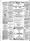 Tenbury Wells Advertiser Tuesday 03 January 1911 Page 4