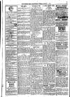Tenbury Wells Advertiser Tuesday 03 January 1911 Page 6