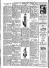 Tenbury Wells Advertiser Tuesday 28 February 1911 Page 2