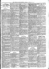 Tenbury Wells Advertiser Tuesday 28 February 1911 Page 3