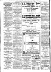 Tenbury Wells Advertiser Tuesday 28 February 1911 Page 4