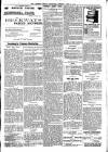 Tenbury Wells Advertiser Tuesday 28 February 1911 Page 5