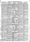 Tenbury Wells Advertiser Tuesday 28 February 1911 Page 7