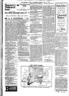 Tenbury Wells Advertiser Tuesday 28 February 1911 Page 8
