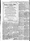 Tenbury Wells Advertiser Tuesday 04 July 1911 Page 2