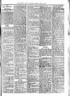Tenbury Wells Advertiser Tuesday 04 July 1911 Page 7