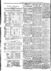 Tenbury Wells Advertiser Tuesday 15 August 1911 Page 2