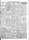 Tenbury Wells Advertiser Tuesday 15 August 1911 Page 3