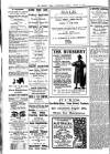 Tenbury Wells Advertiser Tuesday 15 August 1911 Page 4