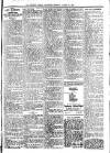 Tenbury Wells Advertiser Tuesday 15 August 1911 Page 7