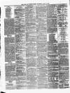 Isle of Wight Times Thursday 08 May 1862 Page 4
