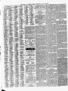 Isle of Wight Times Thursday 29 May 1862 Page 2