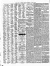 Isle of Wight Times Thursday 05 June 1862 Page 2