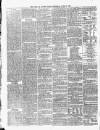 Isle of Wight Times Thursday 12 June 1862 Page 4