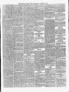 Isle of Wight Times Thursday 16 October 1862 Page 3