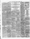 Isle of Wight Times Thursday 16 October 1862 Page 4