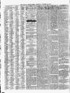 Isle of Wight Times Thursday 30 October 1862 Page 2