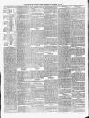 Isle of Wight Times Thursday 30 October 1862 Page 3