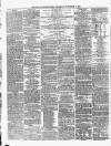 Isle of Wight Times Thursday 06 November 1862 Page 4
