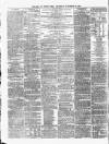 Isle of Wight Times Thursday 13 November 1862 Page 4