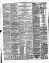 Isle of Wight Times Thursday 08 January 1863 Page 4