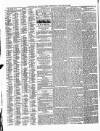 Isle of Wight Times Thursday 15 January 1863 Page 2