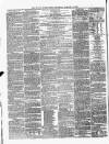 Isle of Wight Times Thursday 15 January 1863 Page 4