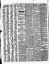 Isle of Wight Times Thursday 19 March 1863 Page 2