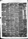 Isle of Wight Times Thursday 09 April 1863 Page 4