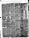 Isle of Wight Times Thursday 30 April 1863 Page 4