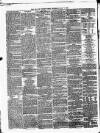 Isle of Wight Times Thursday 07 May 1863 Page 4