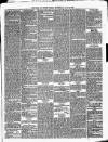 Isle of Wight Times Thursday 14 May 1863 Page 3