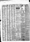 Isle of Wight Times Thursday 13 August 1863 Page 2