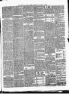 Isle of Wight Times Thursday 13 August 1863 Page 3