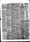 Isle of Wight Times Thursday 13 August 1863 Page 4