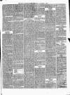 Isle of Wight Times Thursday 01 October 1863 Page 3