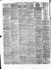 Isle of Wight Times Thursday 01 October 1863 Page 4