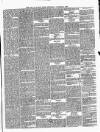 Isle of Wight Times Thursday 08 October 1863 Page 3