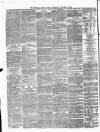 Isle of Wight Times Thursday 08 October 1863 Page 4