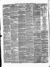 Isle of Wight Times Thursday 22 October 1863 Page 4