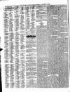 Isle of Wight Times Thursday 29 October 1863 Page 2