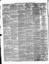 Isle of Wight Times Thursday 29 October 1863 Page 4