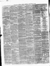 Isle of Wight Times Thursday 10 December 1863 Page 4