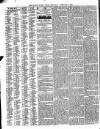 Isle of Wight Times Thursday 04 February 1864 Page 2