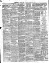 Isle of Wight Times Thursday 04 February 1864 Page 4