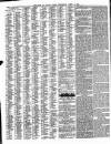 Isle of Wight Times Thursday 14 April 1864 Page 2